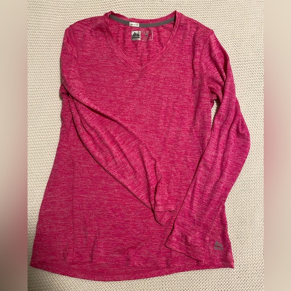 Woman’s workout tops and leggings S-M - Picture 7 of 14